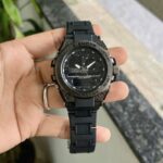 G-Shock Metal Look - Accessories | Buy Online at Best Price