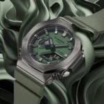 G Shock Watch For Men (SZ222) - Accessories | Buy Online at Best Price