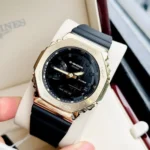 G Shock Watch For Men (SZ225) - Accessories | Buy Online at Best Price