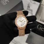 GC GUESS SPIRIT LADY - Accessories | Buy Online at Best Price