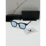 Gentle Monster Sunglasses (ETS315) - Accessories | Buy Online at Best Price
