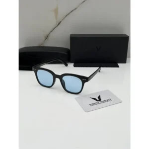 Gentle Monster Sunglasses (ETS315)