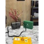 Goyard Handbag For Women (BOT834) - Accessories | Buy Online at Best Price