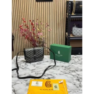 Goyard Handbag For Women (BOT834)