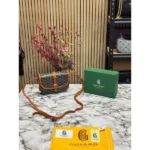 Goyard Handbag For Women (BOT835) - Accessories | Buy Online at Best Price