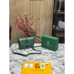 Goyard Handbag For Women (BOT836) - Accessories | Buy Online at Best Price