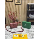 Goyard Handbag For Women (BOT837) - Accessories | Buy Online at Best Price