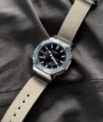 G-Shock GM-2100 CB-5A Metal Clad Watch – Japan Quality - Accessories | Buy Online at Best Price