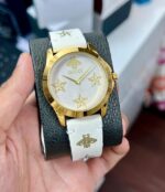 Gucci G-Timeless - Accessories | Buy Online at Best Price