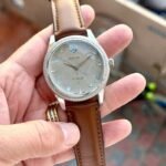 gucci g timeless premium