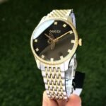 gucci g timeless slim bee