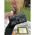 Gucci Handbag For Women (BOT1000) - Accessories | Buy Online at Best Price