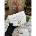 Gucci Handbag For Women (BOT1025) - Accessories | Buy Online at Best Price