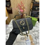 Gucci Handbag For Women (BOT1026) - Accessories | Buy Online at Best Price