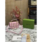 Gucci Handbag For Women (BOT1028) - Accessories | Buy Online at Best Price