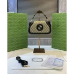 Gucci Handbag For Women (BOT1063) - Accessories | Buy Online at Best Price