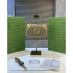 Gucci Handbag For Women (BOT1064) - Accessories | Buy Online at Best Price