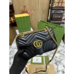 Gucci Handbag For Women (BOT1072) - Accessories | Buy Online at Best Price