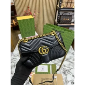 Gucci Handbag For Women (BOT1072) - Accessories | Buy Online at Best Price