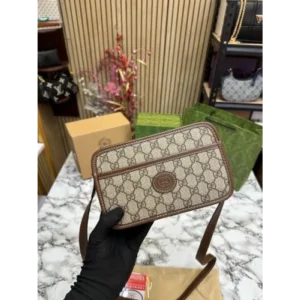 Gucci Handbag For Women (BOT1080) - Accessories | Buy Online at Best Price