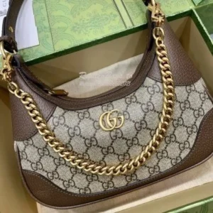 Gucci Handbag For Women (BOT1087)