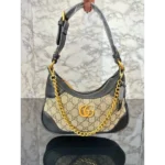 Gucci Handbag For Women (BOT1088) - Accessories | Buy Online at Best Price
