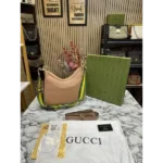 Gucci Handbag For Women (BOT1095) - Accessories | Buy Online at Best Price