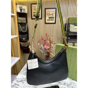 Gucci Handbag For Women (BOT1096)