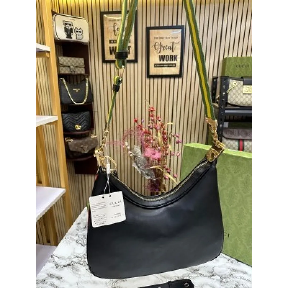 Gucci Handbag For Women (BOT1096)