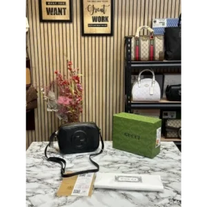 Gucci Handbag For Women (BOT1103)
