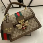 Gucci Handbag For Women (BOT1106) - Accessories | Buy Online at Best Price