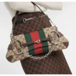 Gucci Handbag For Women (BOT1173) - Accessories | Buy Online at Best Price