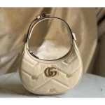 Gucci Handbag For Women (BOT1174) - Accessories | Buy Online at Best Price