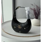 Gucci Handbag For Women (BOT1175) - Accessories | Buy Online at Best Price
