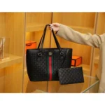 Gucci Handbag For Women (BOT2254) - Accessories | Buy Online at Best Price