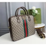 Gucci Handbag For Women (BOT2269) - Accessories | Buy Online at Best Price