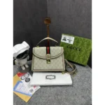 Gucci Handbag For Women (BOT2300) - Accessories | Buy Online at Best Price