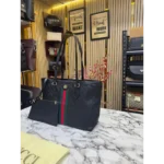Gucci Handbag For Women (BOT801) - Accessories | Buy Online at Best Price