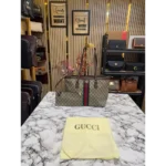 Gucci Handbag For Women (BOT802) - Accessories | Buy Online at Best Price