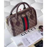 Gucci Handbag For Women (BOT822) - Accessories | Buy Online at Best Price