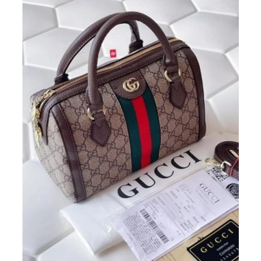 Gucci Handbag For Women (BOT822)