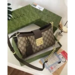 Gucci Handbag For Women (BOT951) - Accessories | Buy Online at Best Price