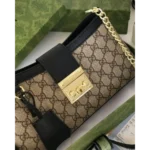 Gucci Handbag For Women (BOT952) - Accessories | Buy Online at Best Price