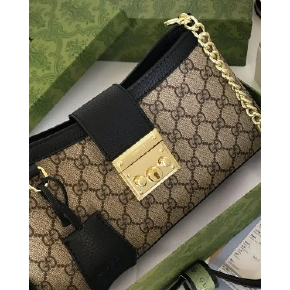 Gucci Handbag For Women (BOT952)