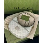 Gucci Handbag For Women (BOT954) - Accessories | Buy Online at Best Price