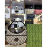 Gucci Handbag For Women (BOT955) - Accessories | Buy Online at Best Price