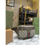 Gucci Handbag For Women (BOT986) - Accessories | Buy Online at Best Price