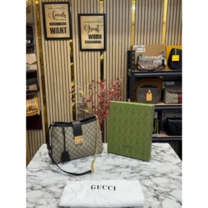 Gucci Handbag For Women (BOT996) - Accessories | Buy Online at Best Price