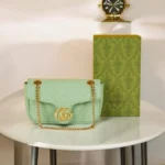 Gucci Handbag For Women (CSO1199) - Accessories | Buy Online at Best Price