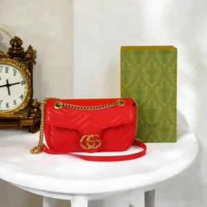 Gucci Handbag For Women (CSO1200)